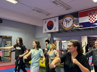 Taekwondo.jpeg